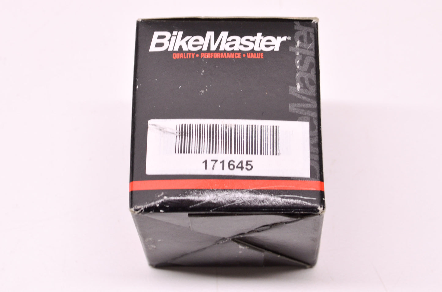 Bike Master 17-1645, 171645 Oil Filter NOS
