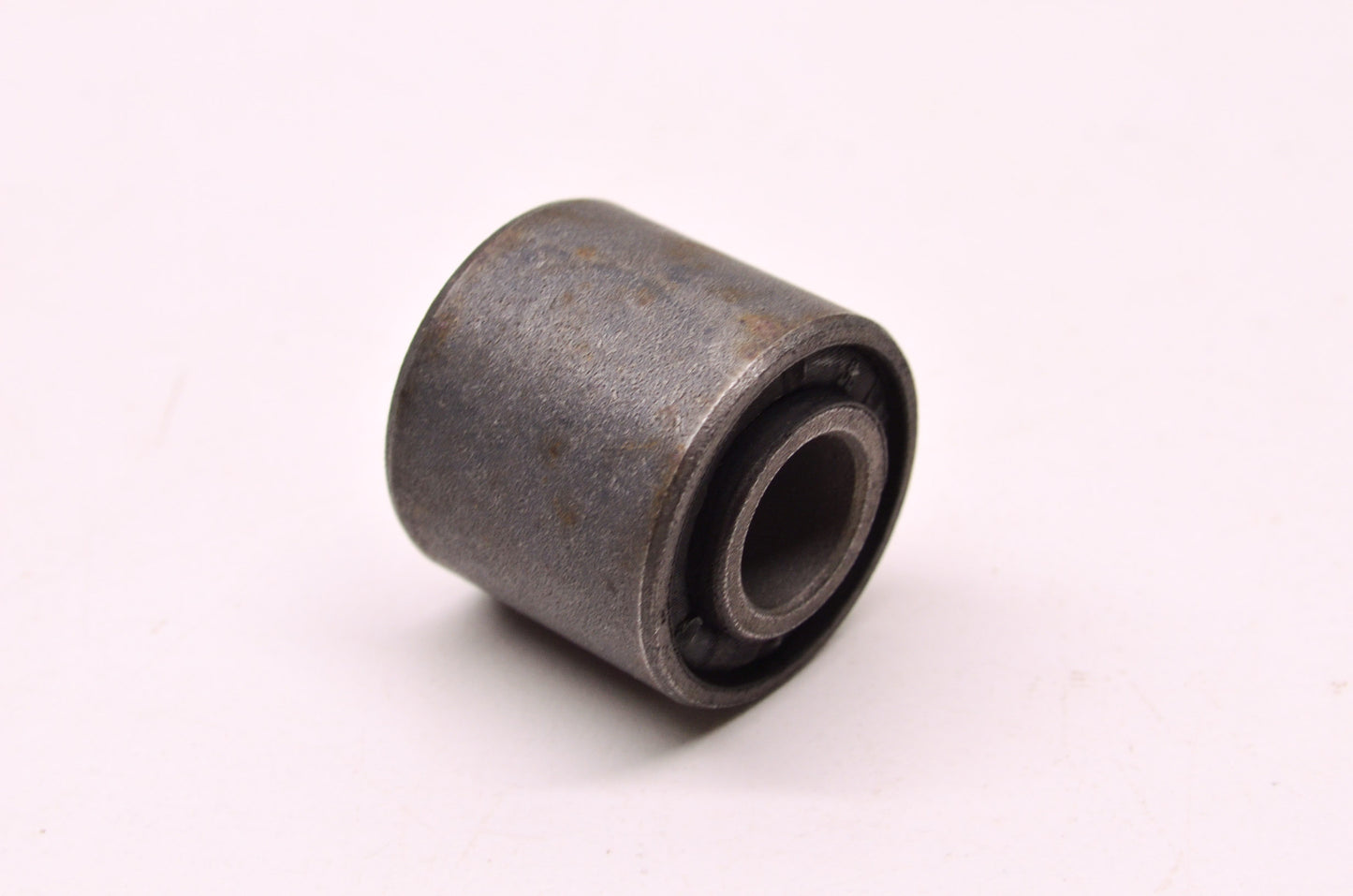 OEM Kawasaki 92092-1016 Shock Absorber Rubber Bushing NOS