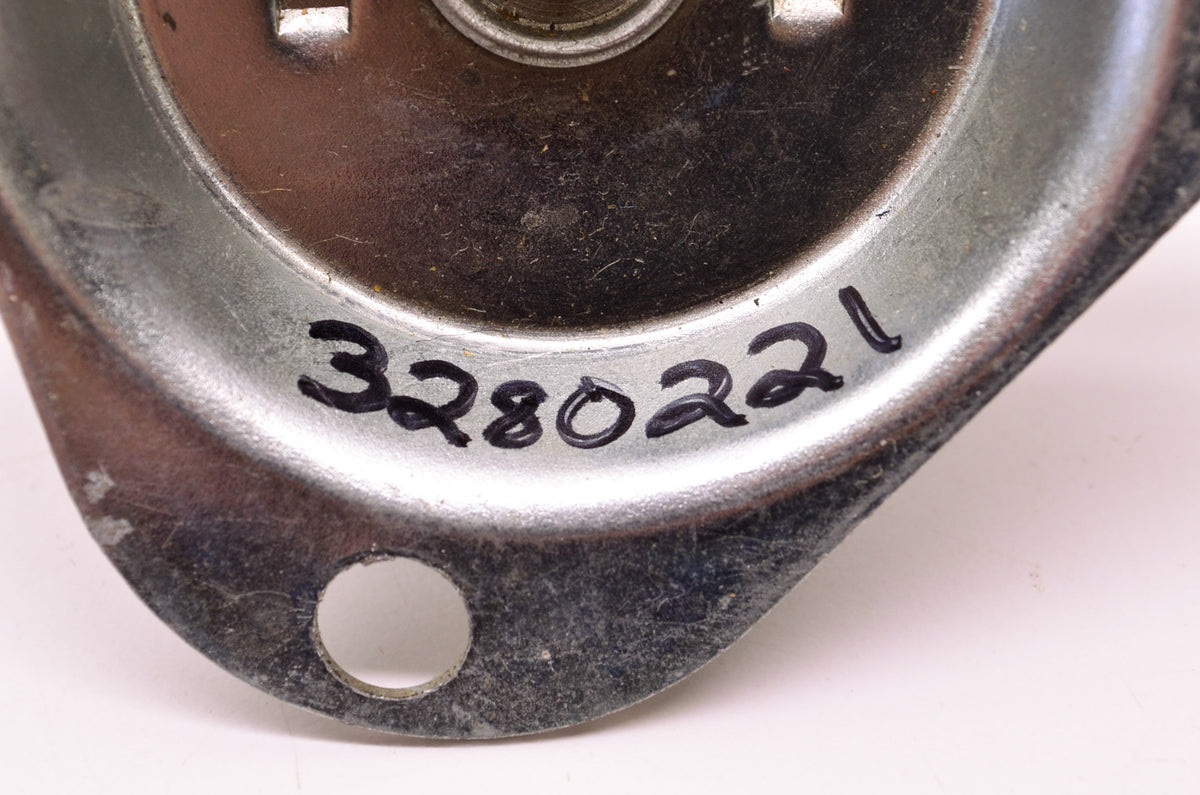 OEM Polaris 3280221 Drive Adapter 1:1.55 NOS
