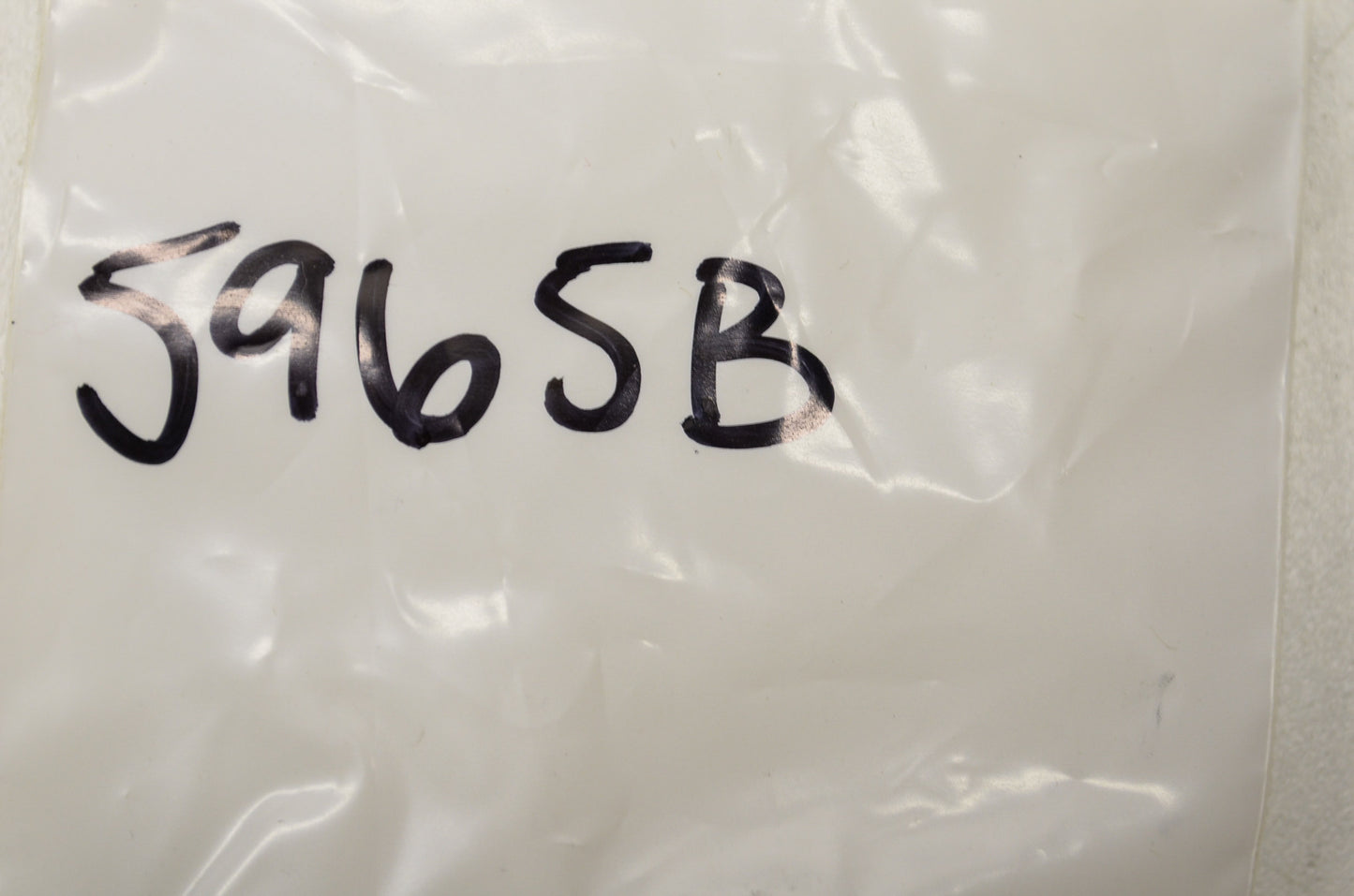 Spacer NOS