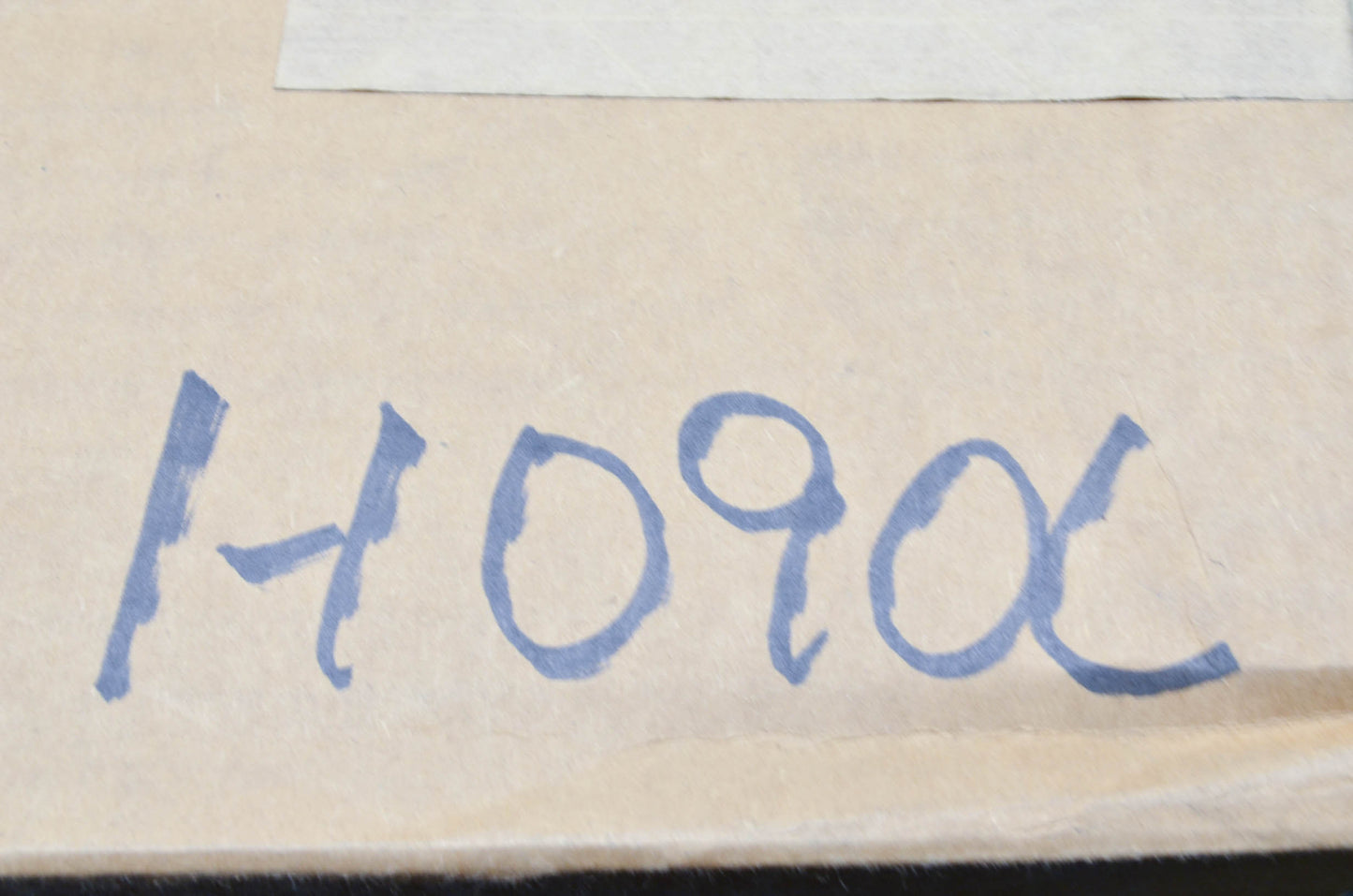 New Thunderheader Heat Shield Kit Double Long NOS