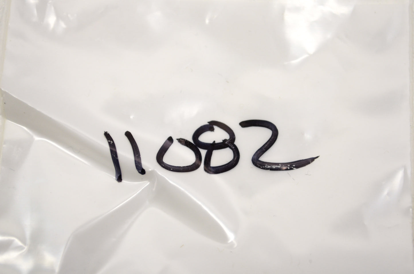 OEM Harley-Davidson 11082 Securing Segment Qty 2 NOS