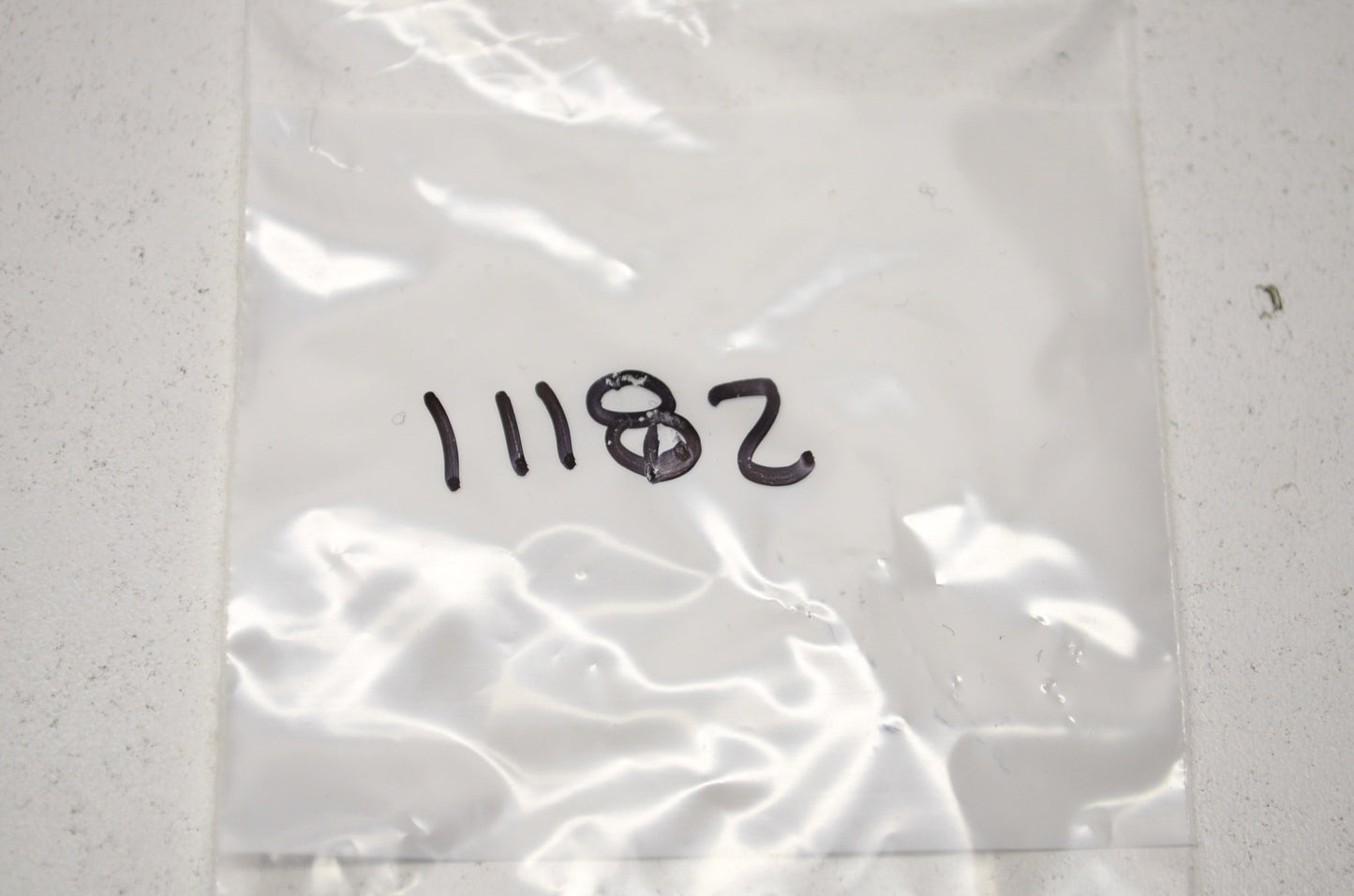 Retaining Ring NOS