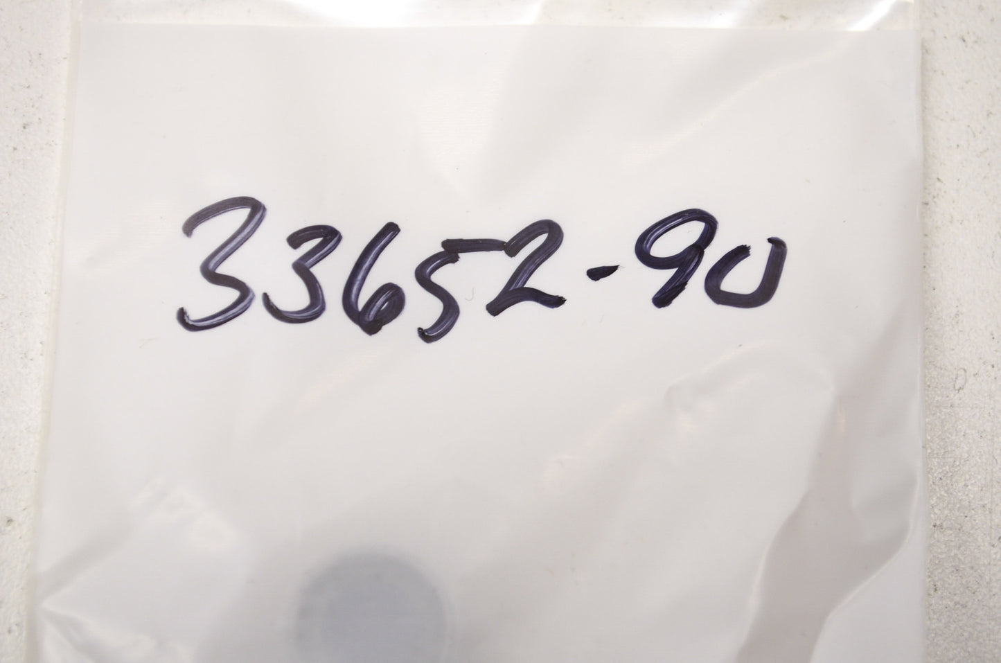 Detent Rollers Sportster Qty 2 NOS