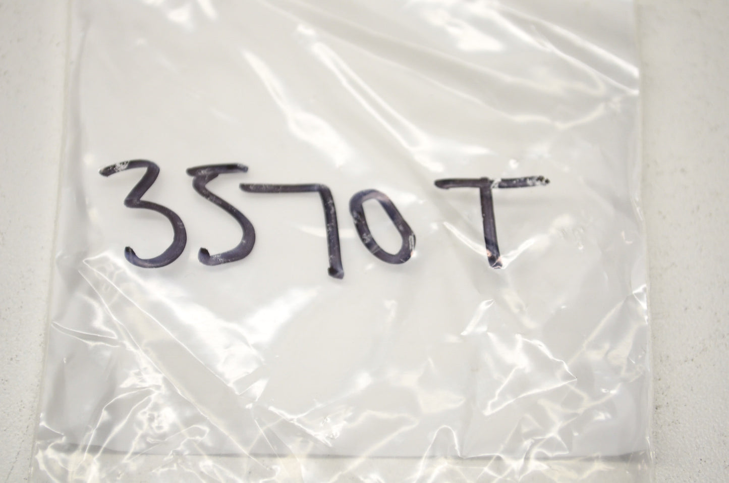 OEM Harley-Davidson 3570T Timer Screw Qty 3 NOS