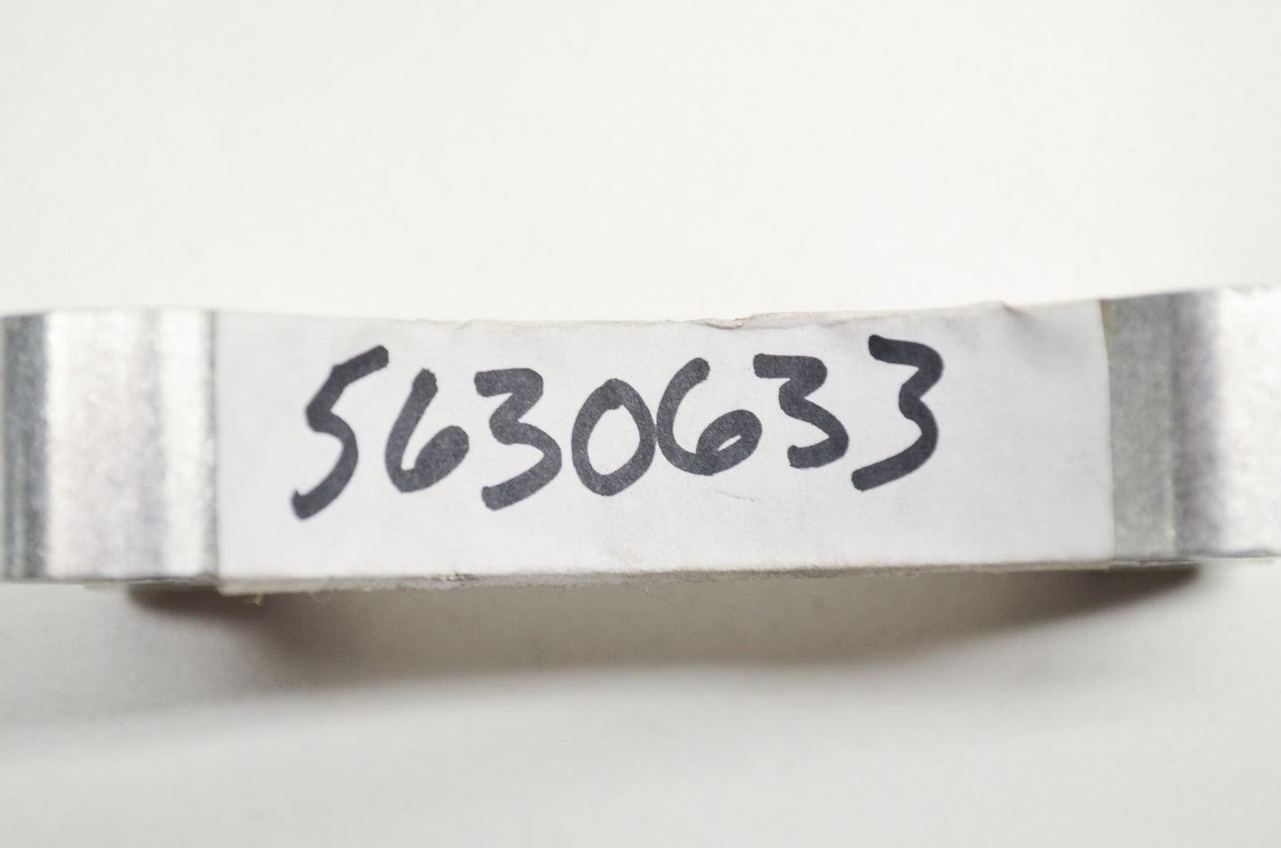 New OEM Polaris Riser Block Magnum 325 Xpedition 425 NOS