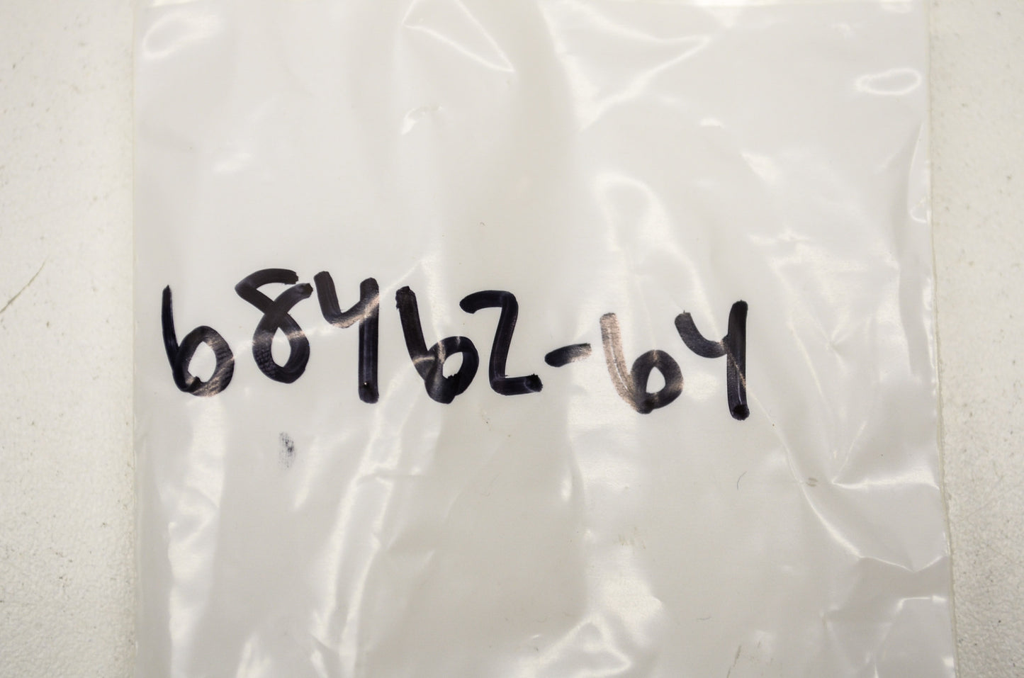 OEM Harley-Davidson 68462-64 Signal Lamp Bulb Qty 3 NOS