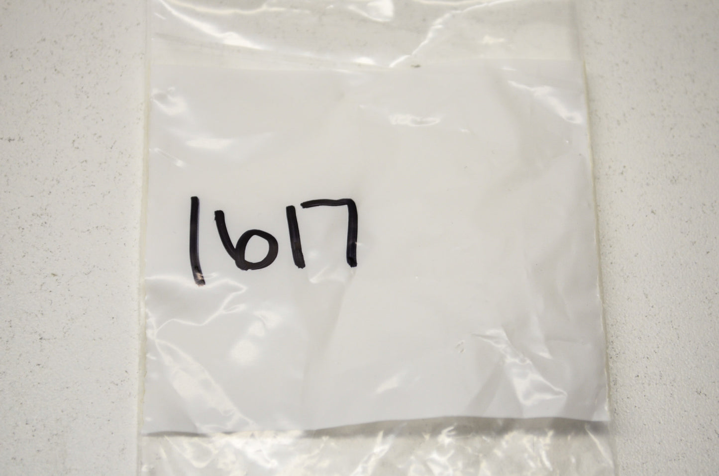 Flat Head Screws Qty 4 NOS