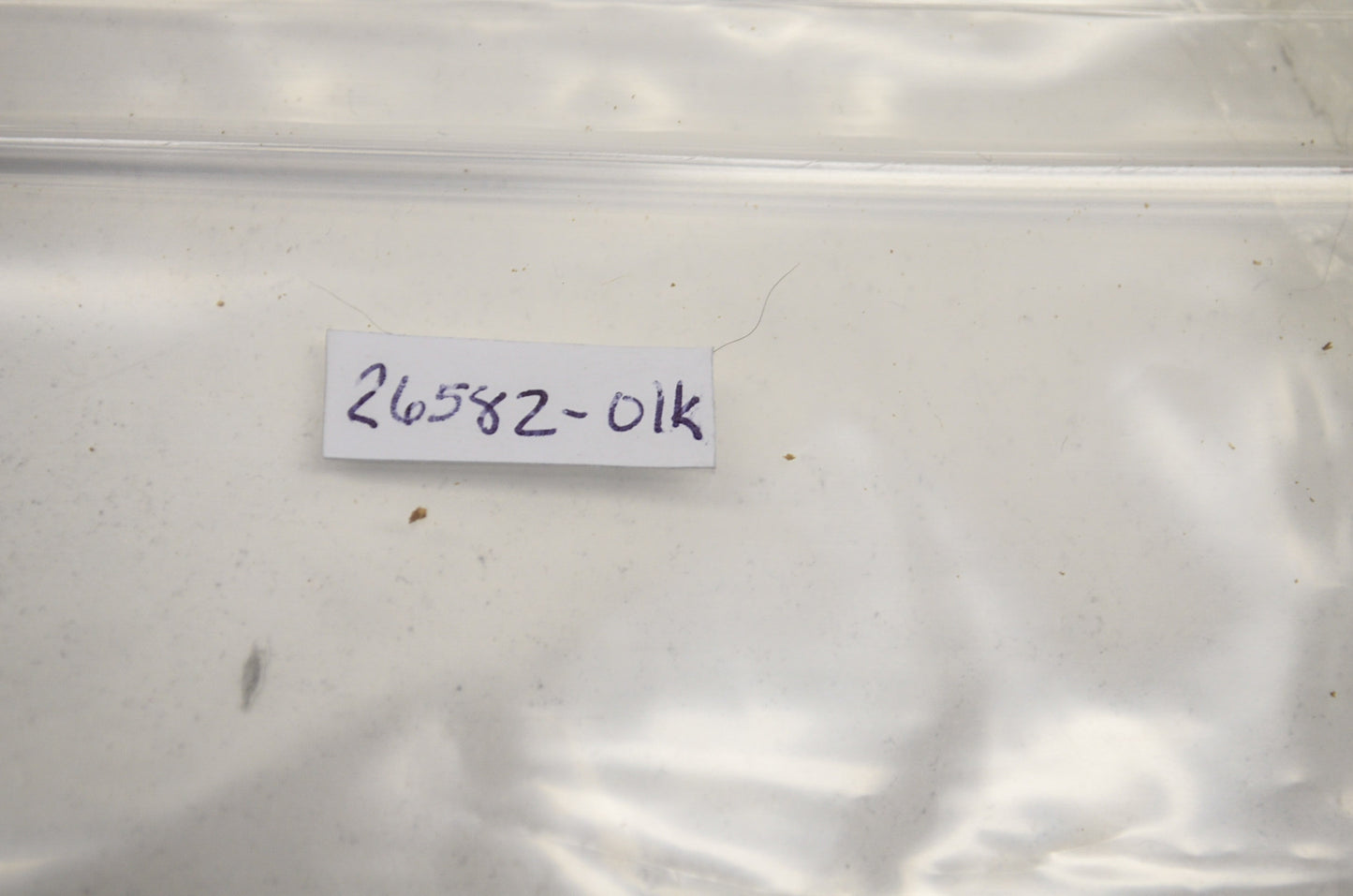 Intermediate Shaft NOS