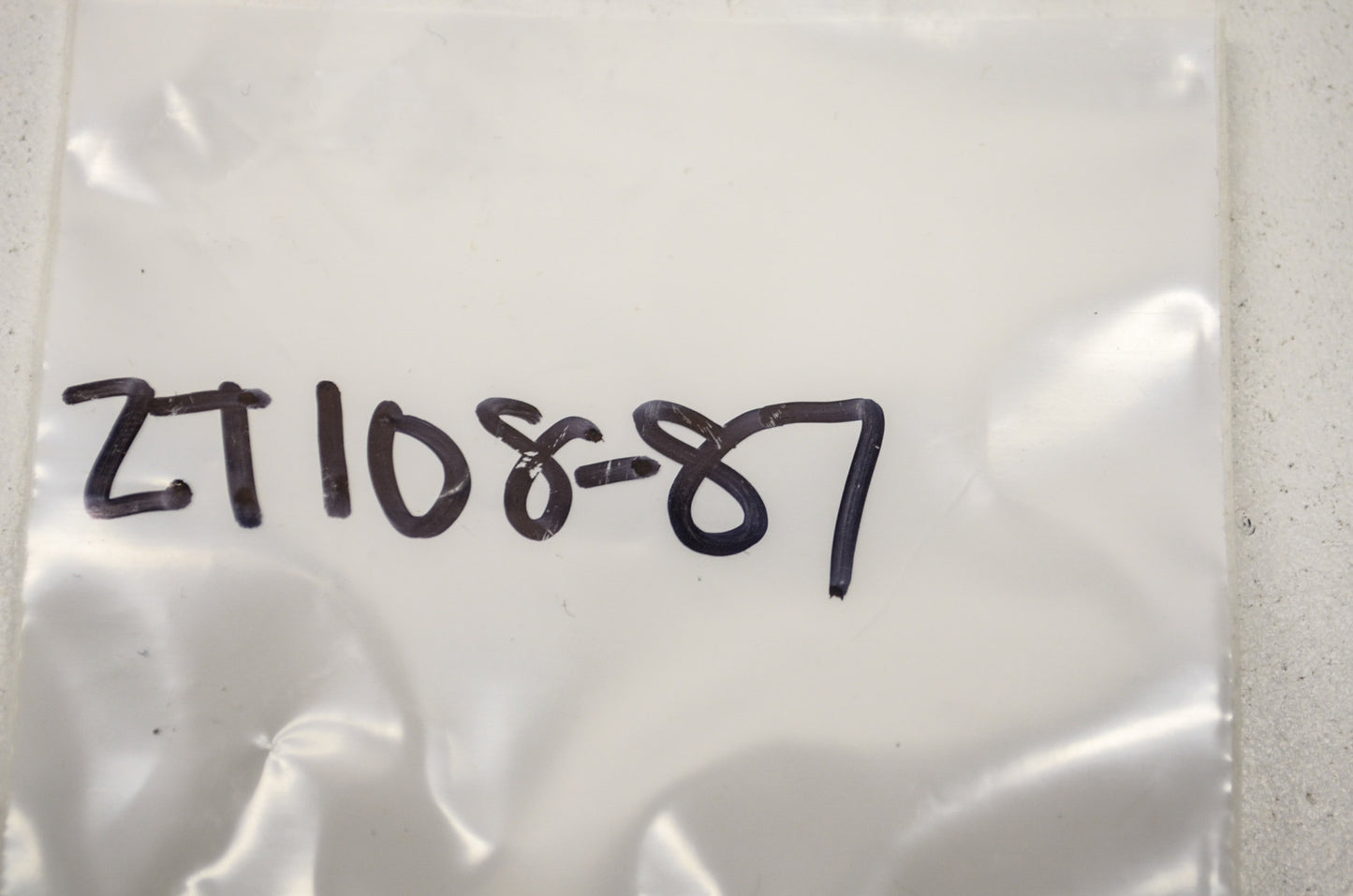 OEM Harley-Davidson 27108-87 Main Jet 160 NOS