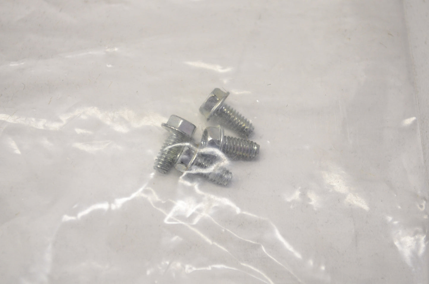 OEM Harley-Davidson 68318-01 Security System Smart Siren Kit NOS