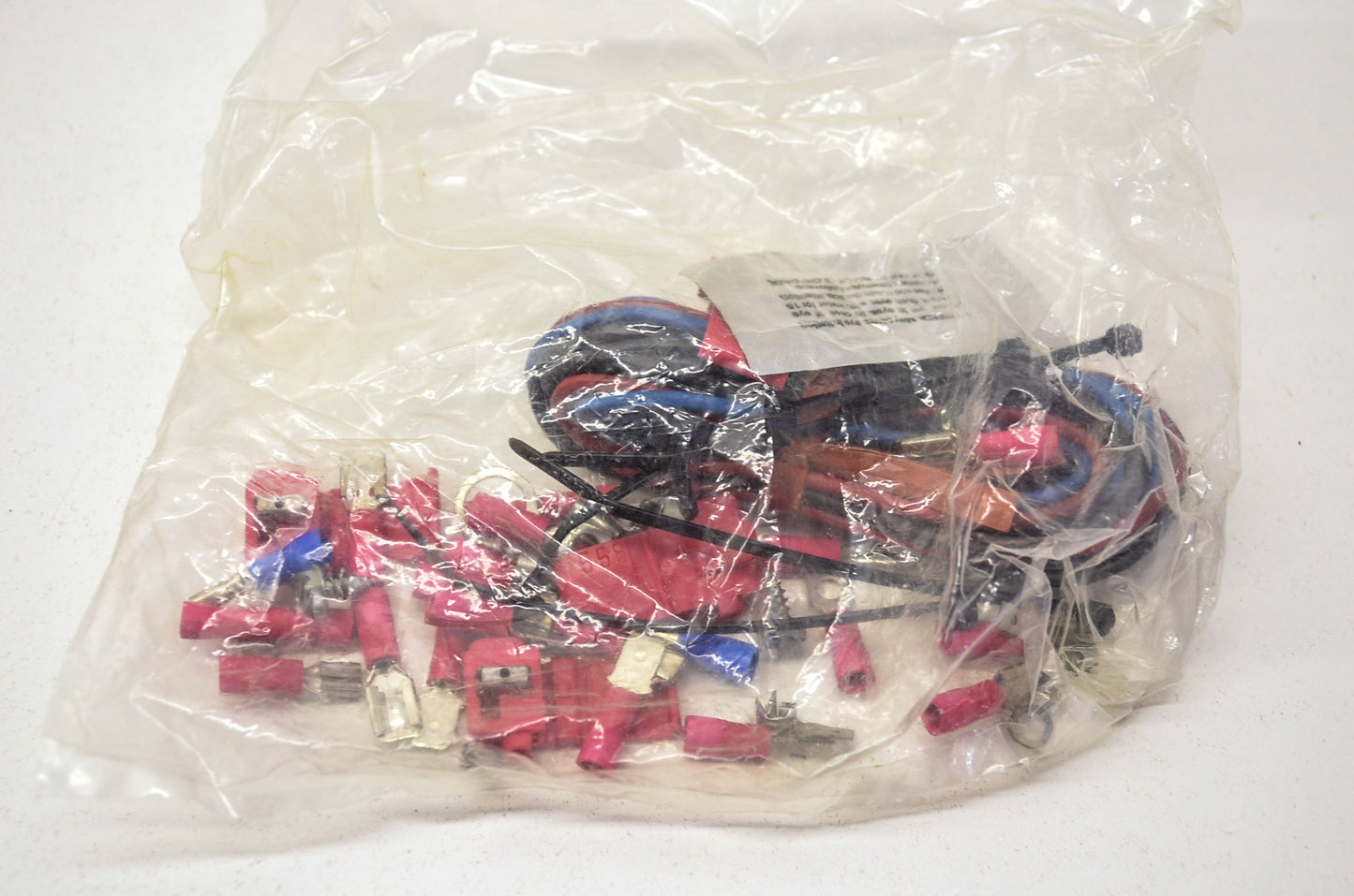 Screaming Eagle Rev Limiter NOS