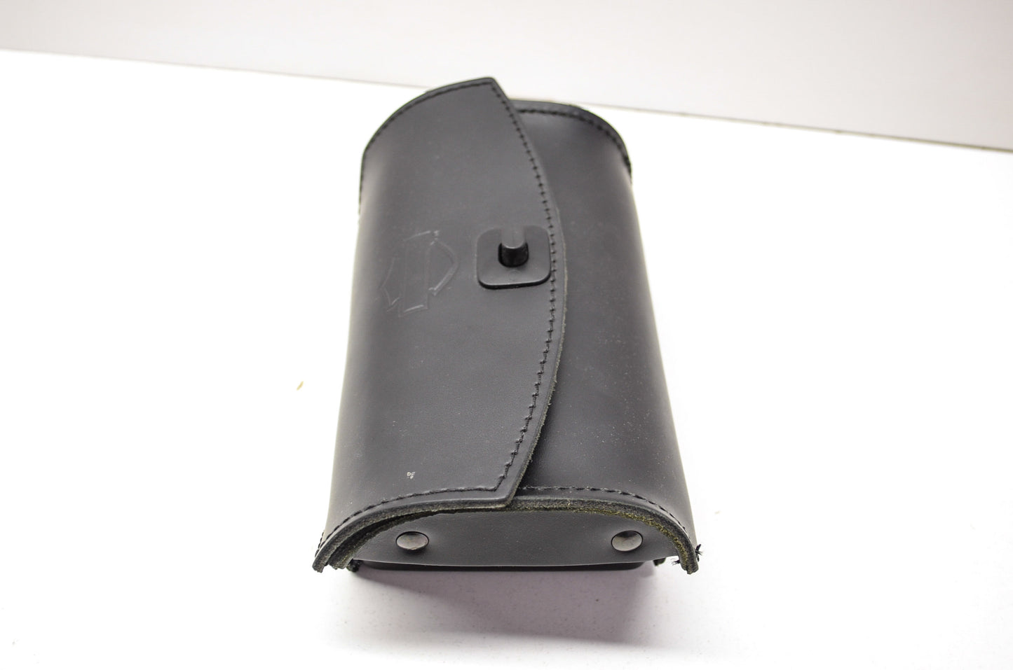 Black Fork Bag FXCW FXCWC NOS