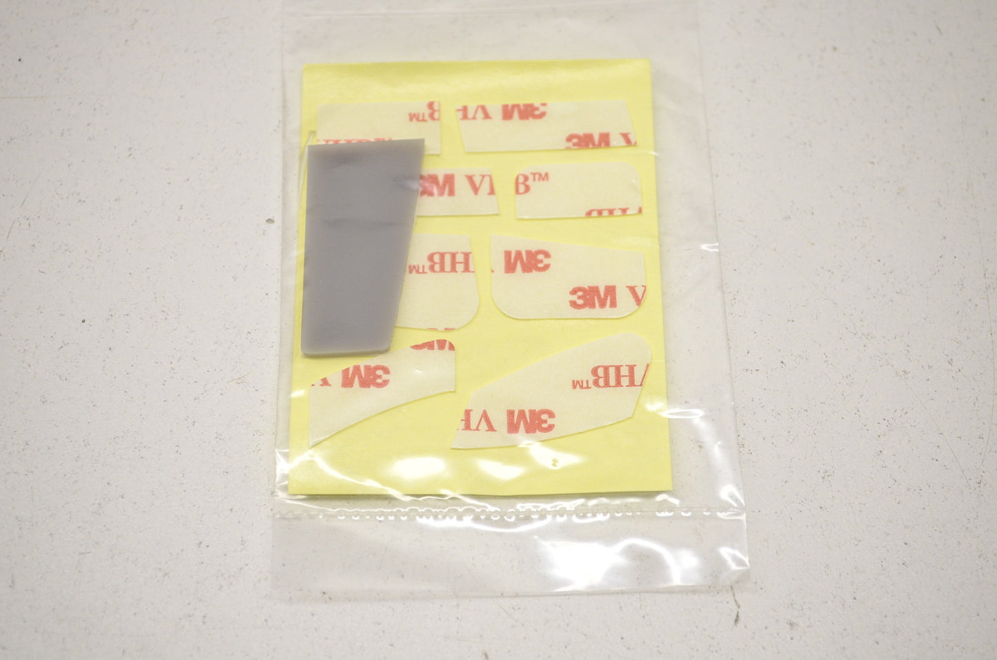 Fuel Cell Cover Kit NOS