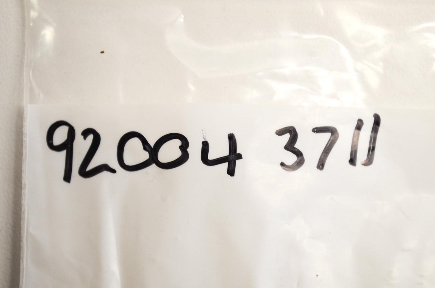 OEM Kawasaki 92004-3711 Stud 8X43 NOS