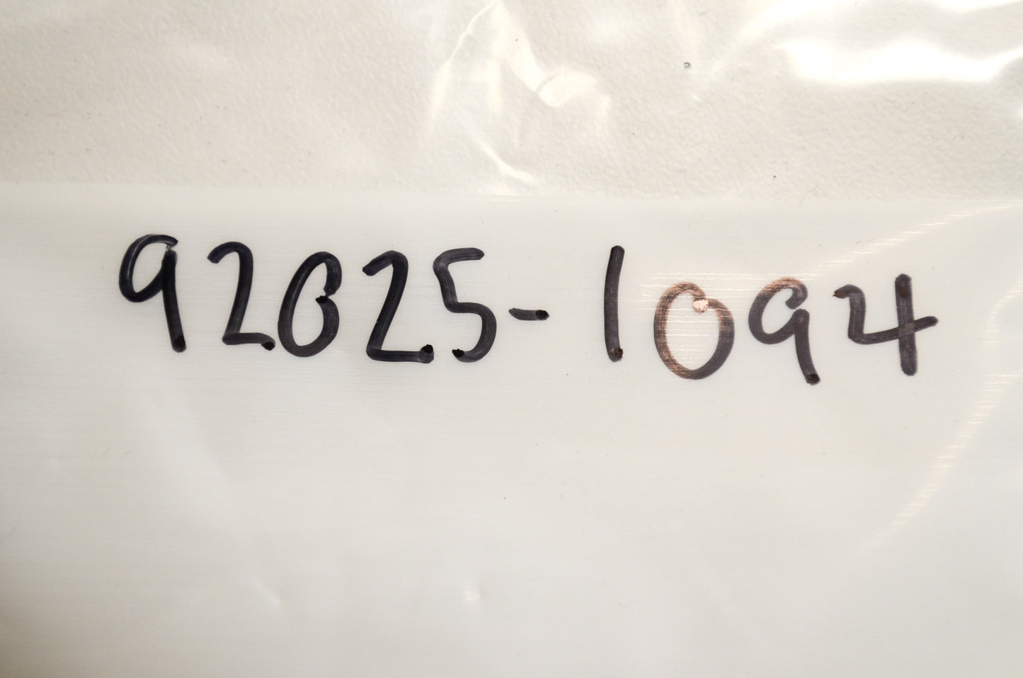 OEM Kawasaki 92025-1094 Shim 2.20T NOS