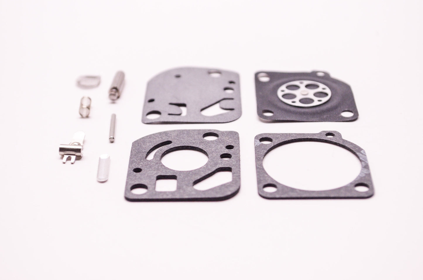 Carburetor Rebuild Kit NOS