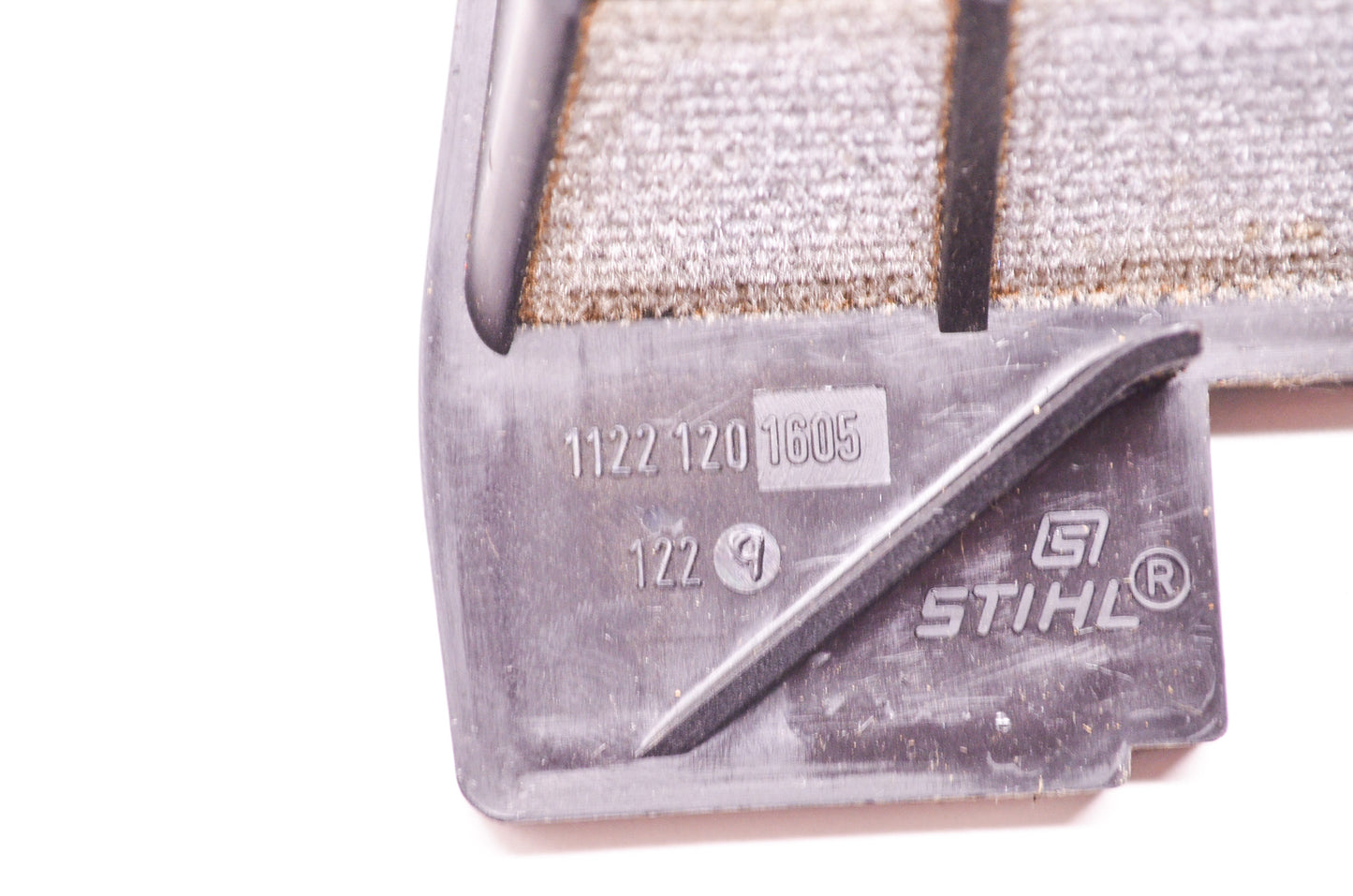 Stihl Air Filter