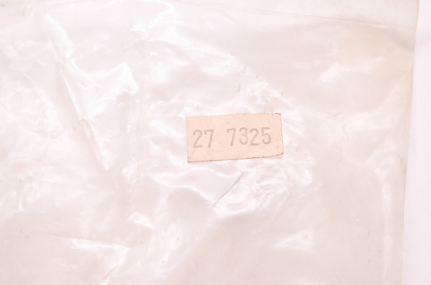 Rotary 27-7325 Inner Spool Multi Application Bump-N-Feed Trimmer Head NOS