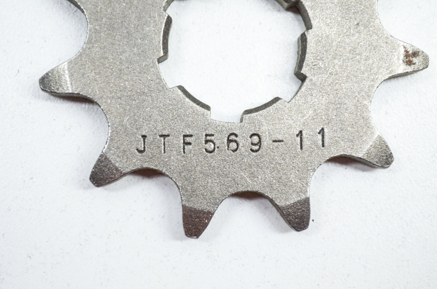 11 Tooth Sprocket NOS