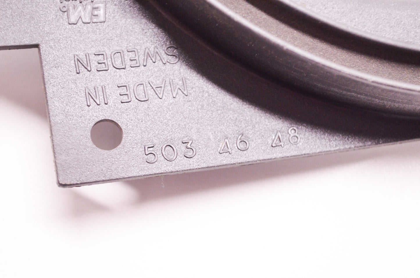 Air Conductor OEM
