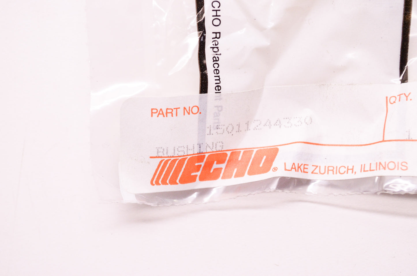 New OEM Echo Bush Bushing