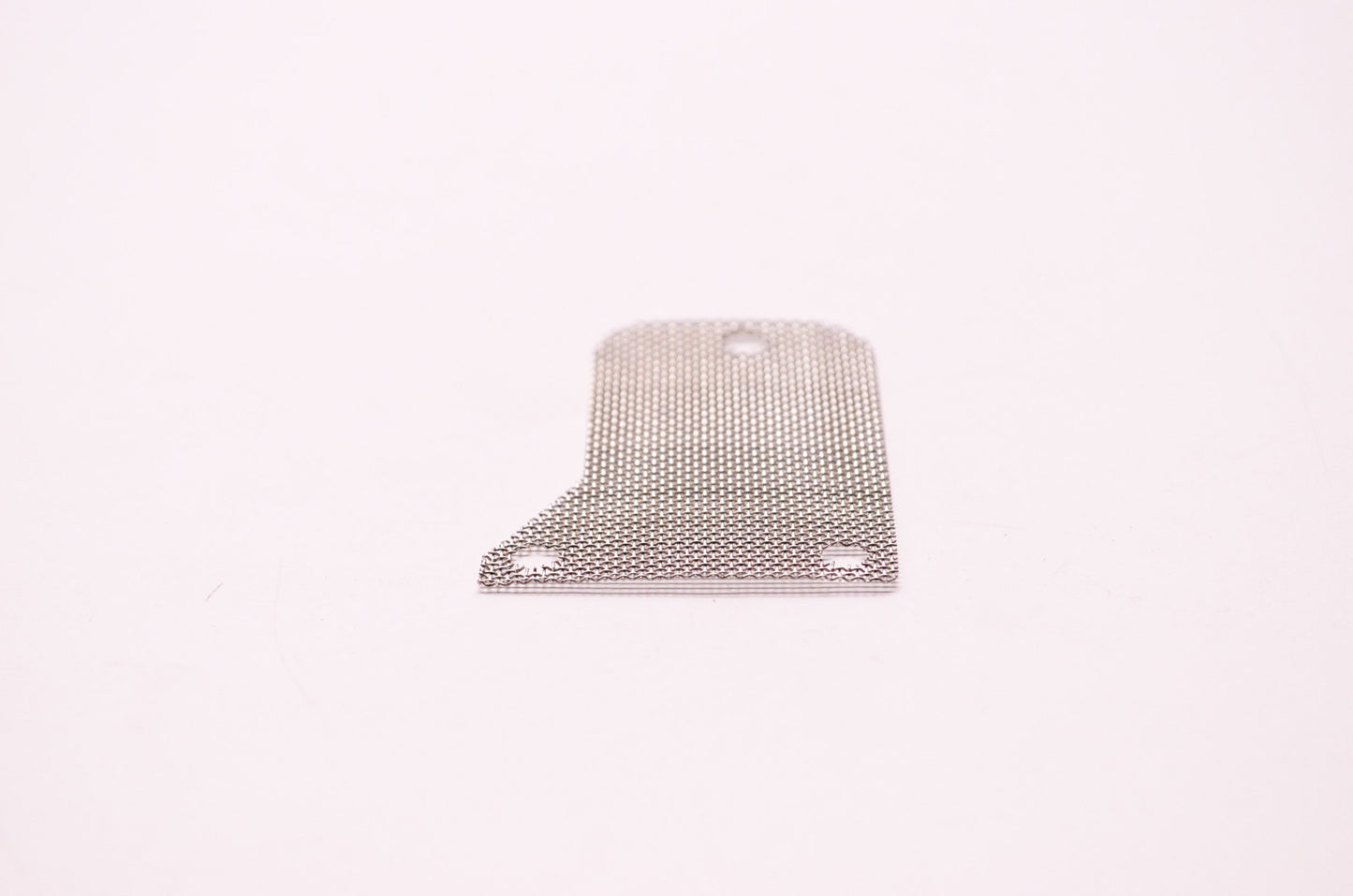 New OEM Echo Muffler Screen