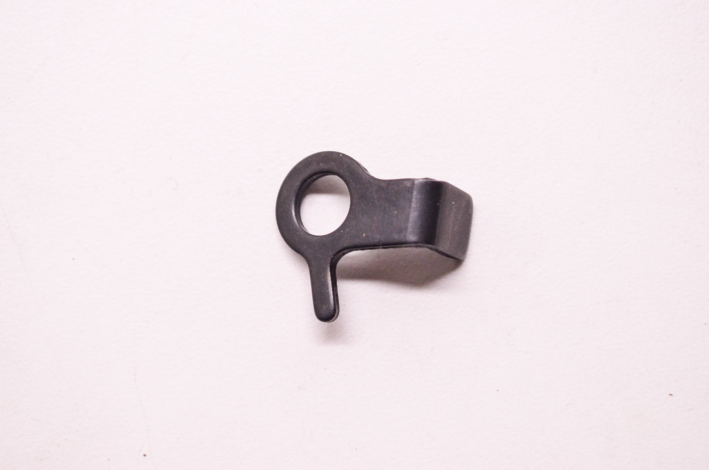 New OEM Echo Pawl