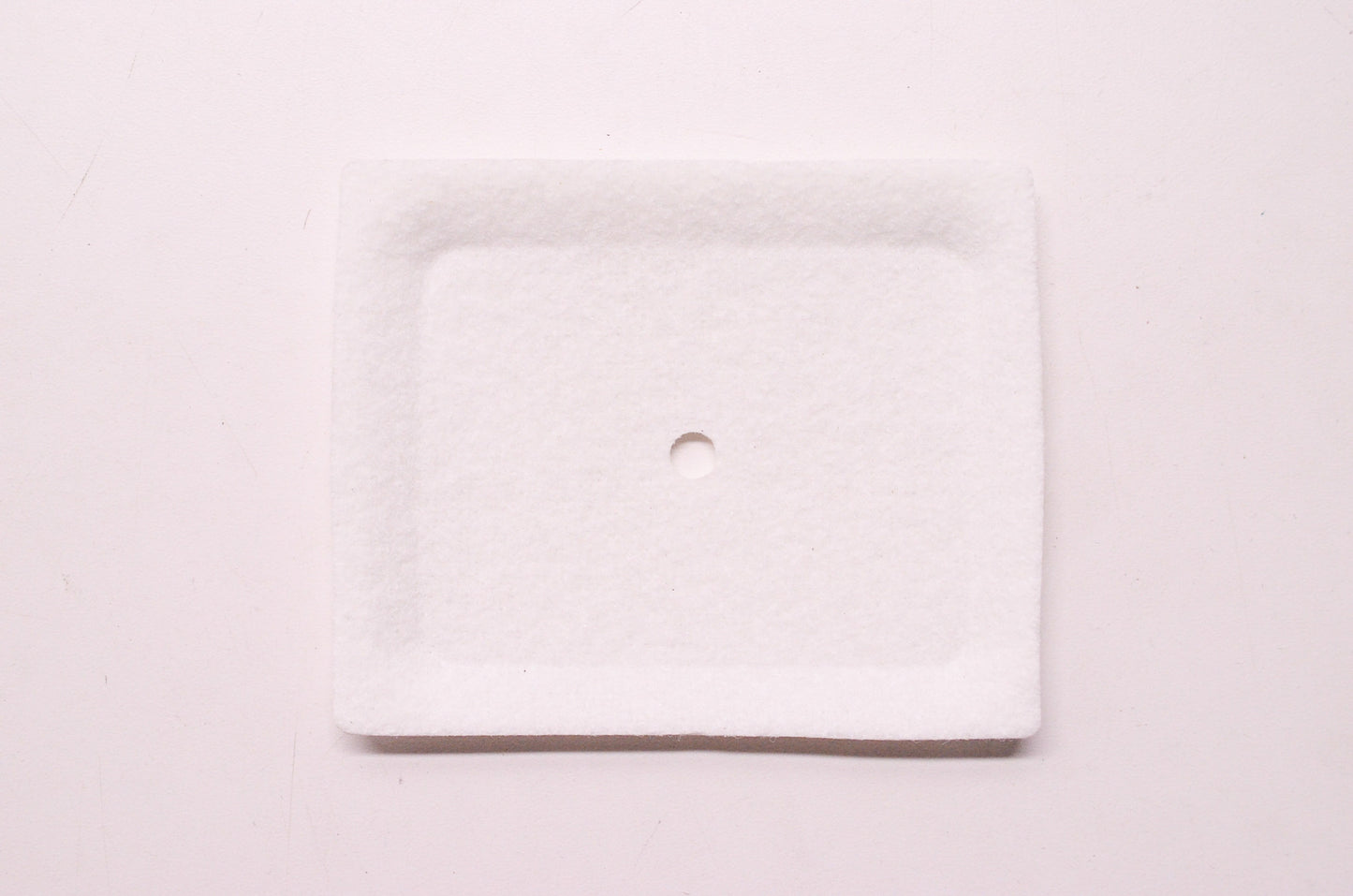 New OEM Echo Air Filter