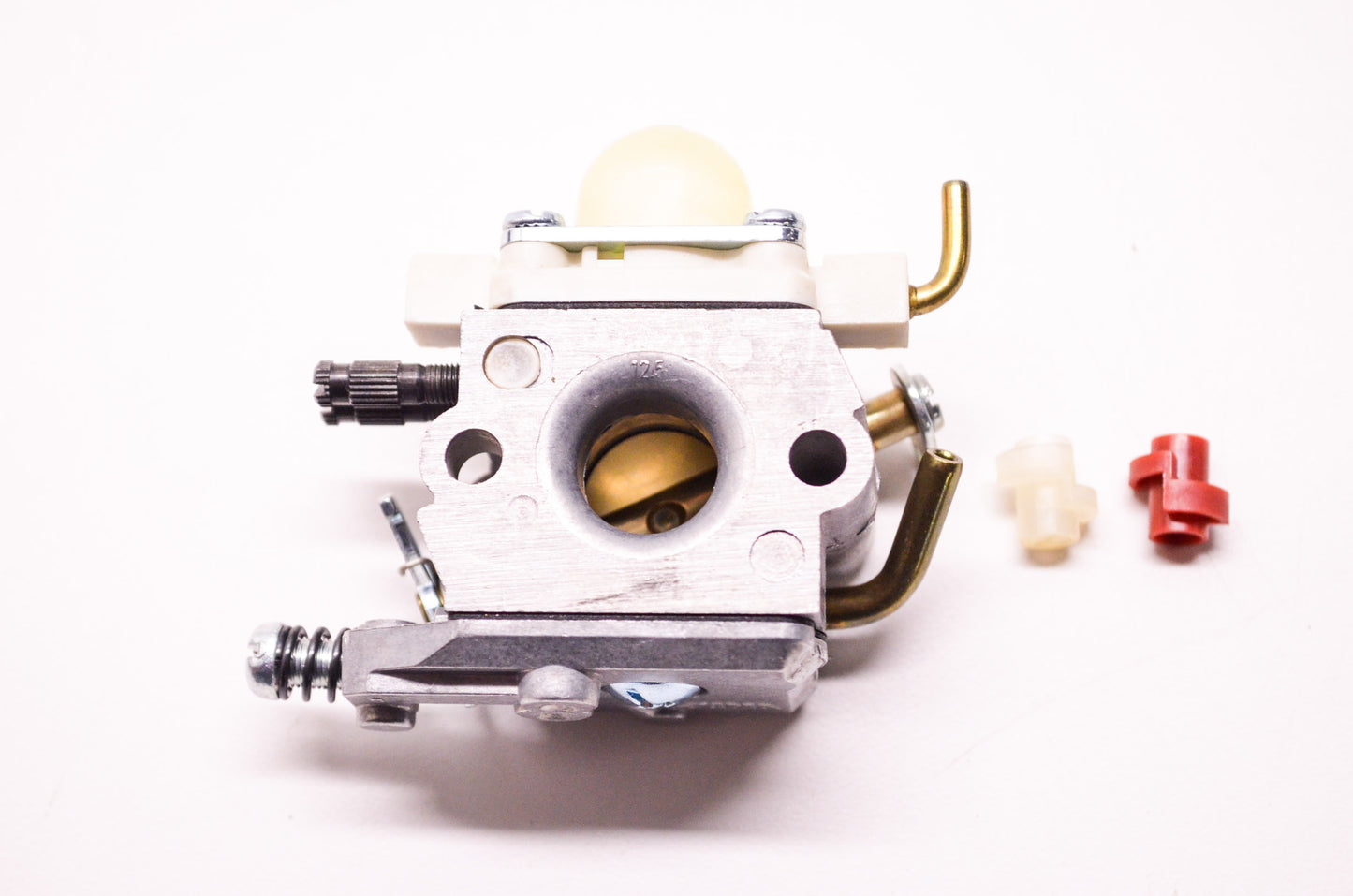New OEM Echo Zama Carburetor