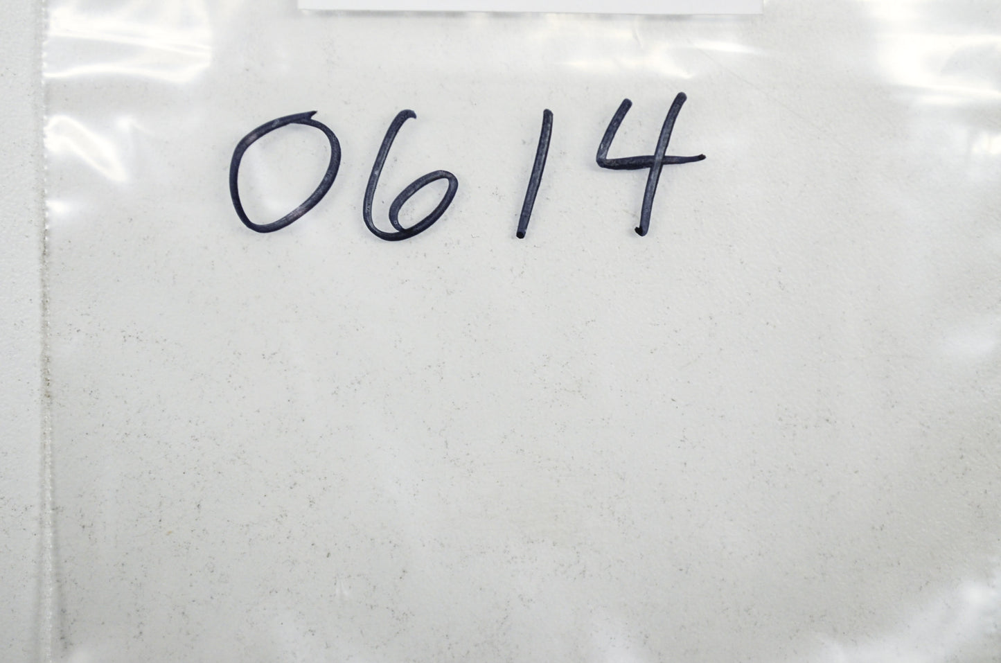 New After Market Bolts 10mmx14mmx6mm QTY 10 NOS