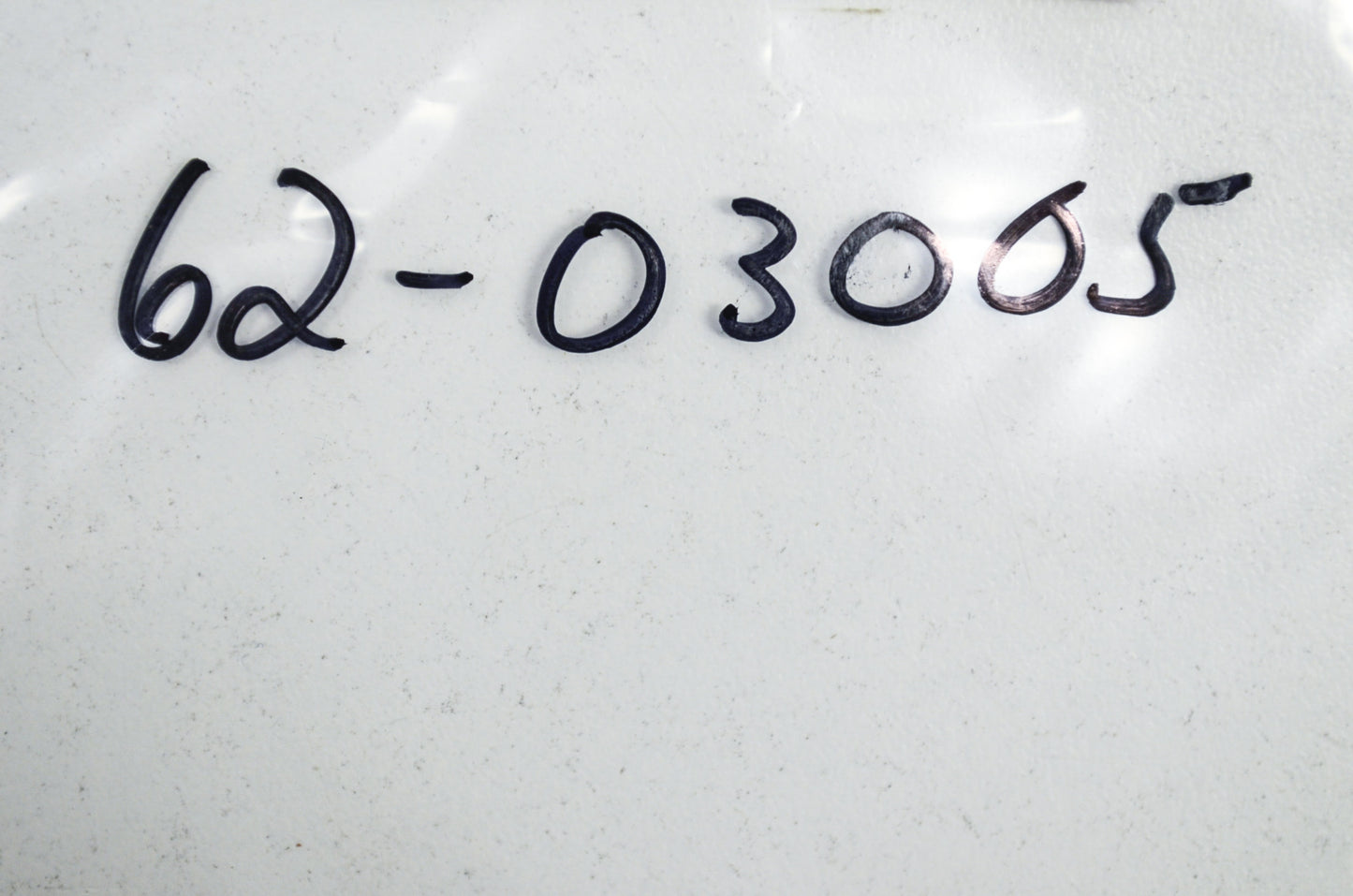 Washers Qty 98 NOS