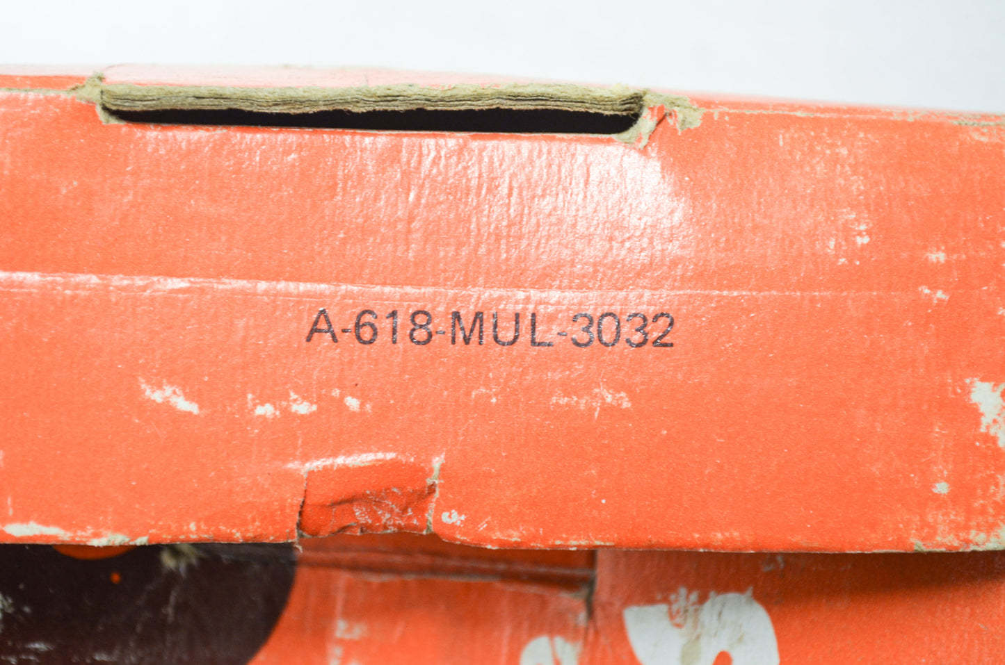 Mulholland A-618-MUL-3032 Shock Absorber NOS