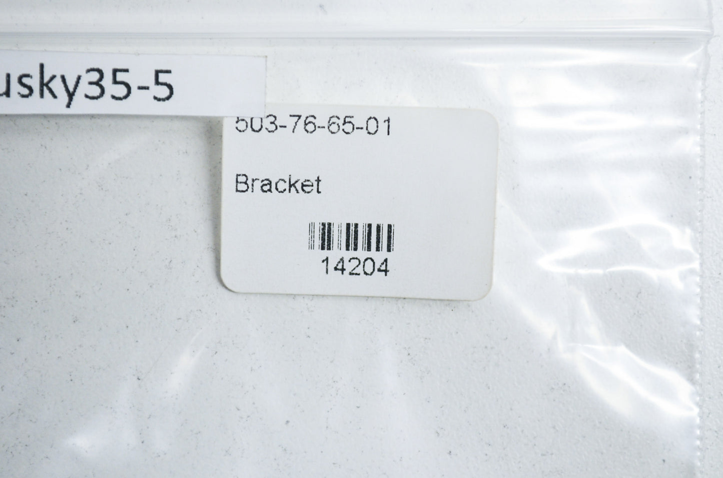 Muffler Bracket 362 365 371