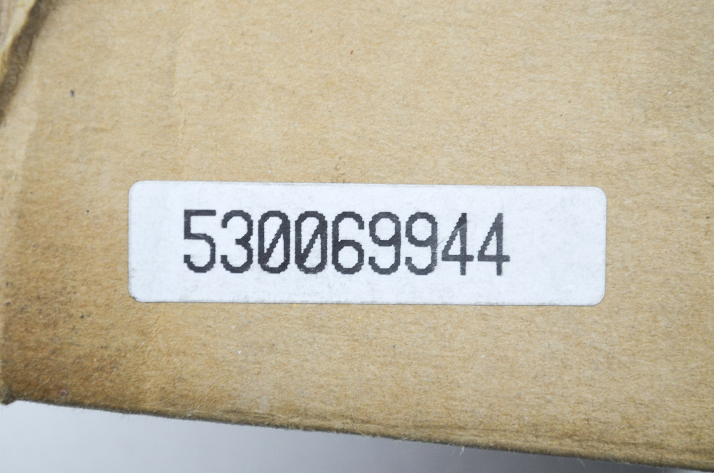New OEM Husqvarna Piston 136 137 141 142 NOS