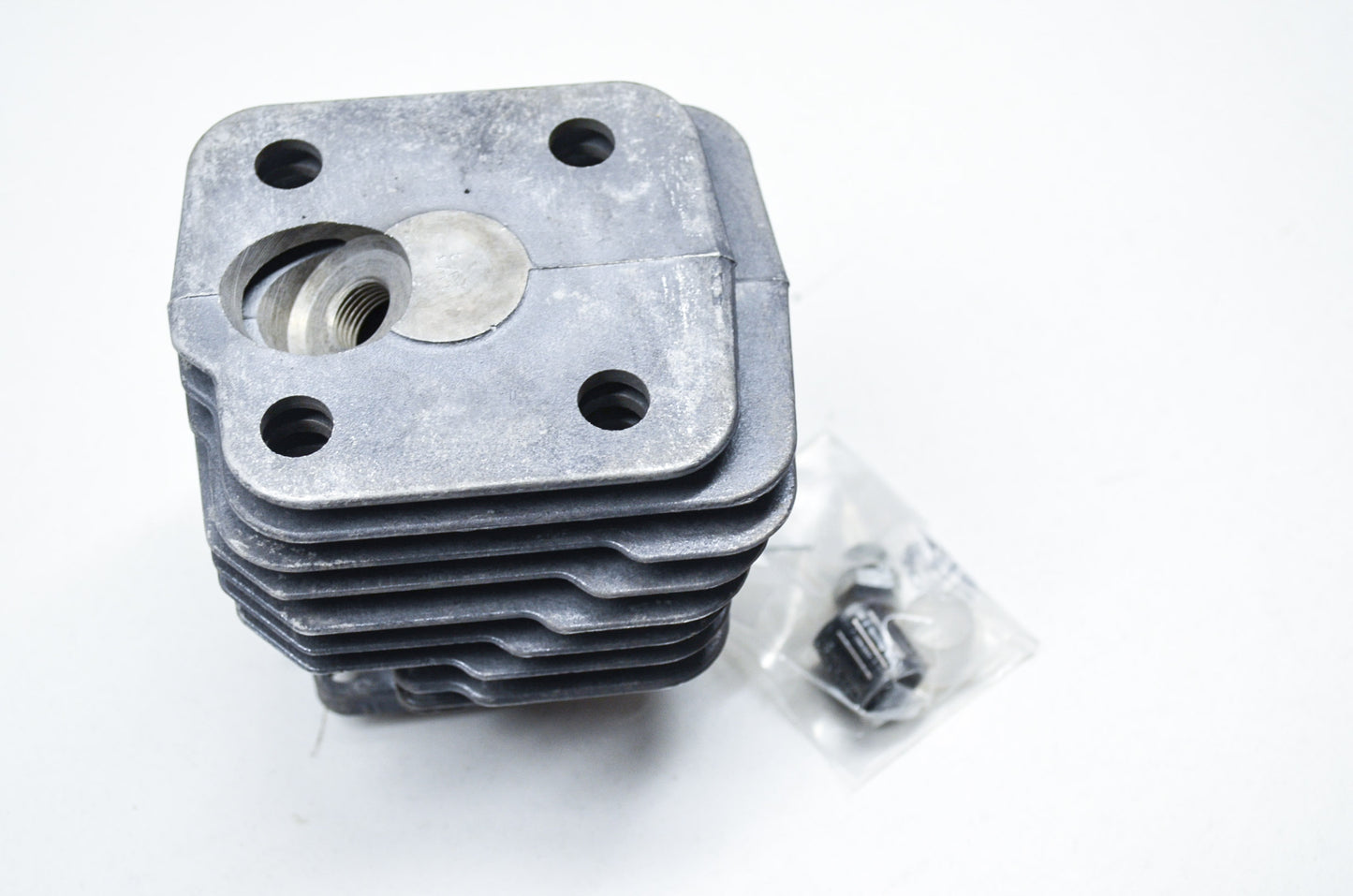 New OEM Husqvarna Cylinder Assembly 288 EPA NOS
