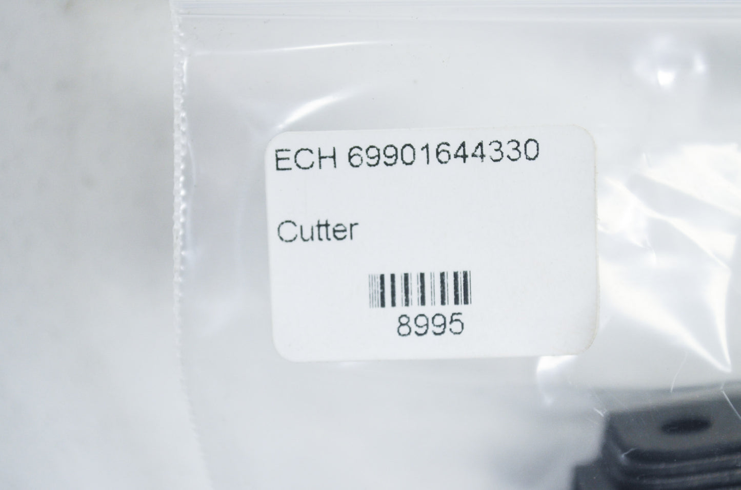 New OEM Echo Cutter GT 1100 LST 2100 2400 2450 SRM 210 NOS