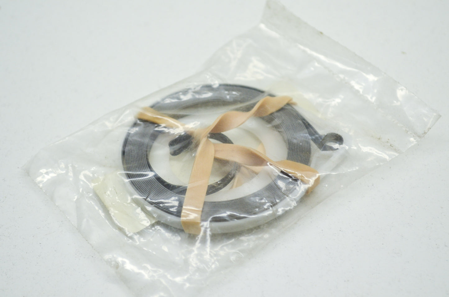 New OEM Echo Rewind Spring CS 330 360T 370 400 NOS