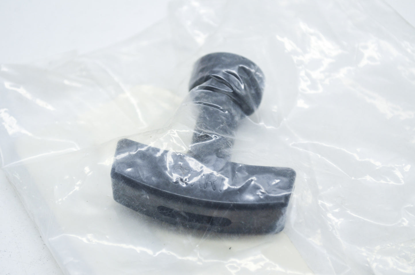 New OEM Echo Starter Grip ES GT HC HCA NOS