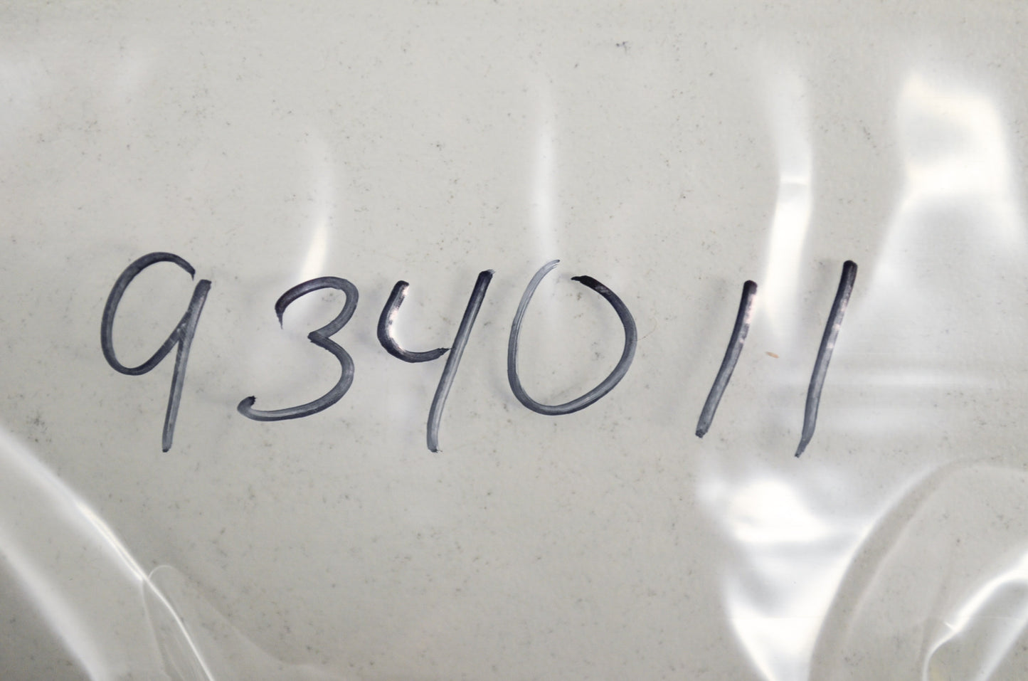 New Hodaka Clutch Spring QTY 3 NOS