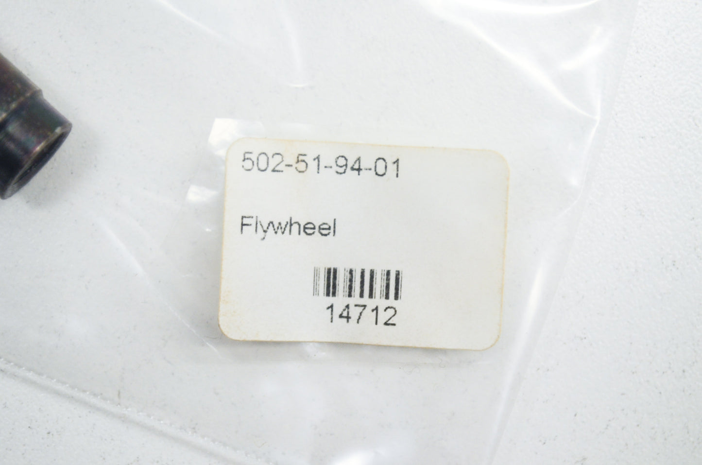 Flywheel Knocker 136 141 36 40 41 45 55 NOS