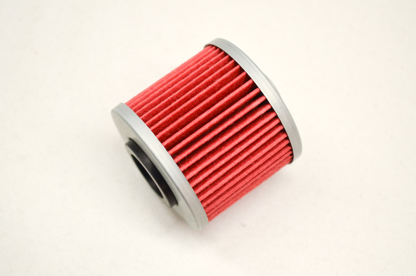 New HiFlo Oil Filter for Yamaha NOS