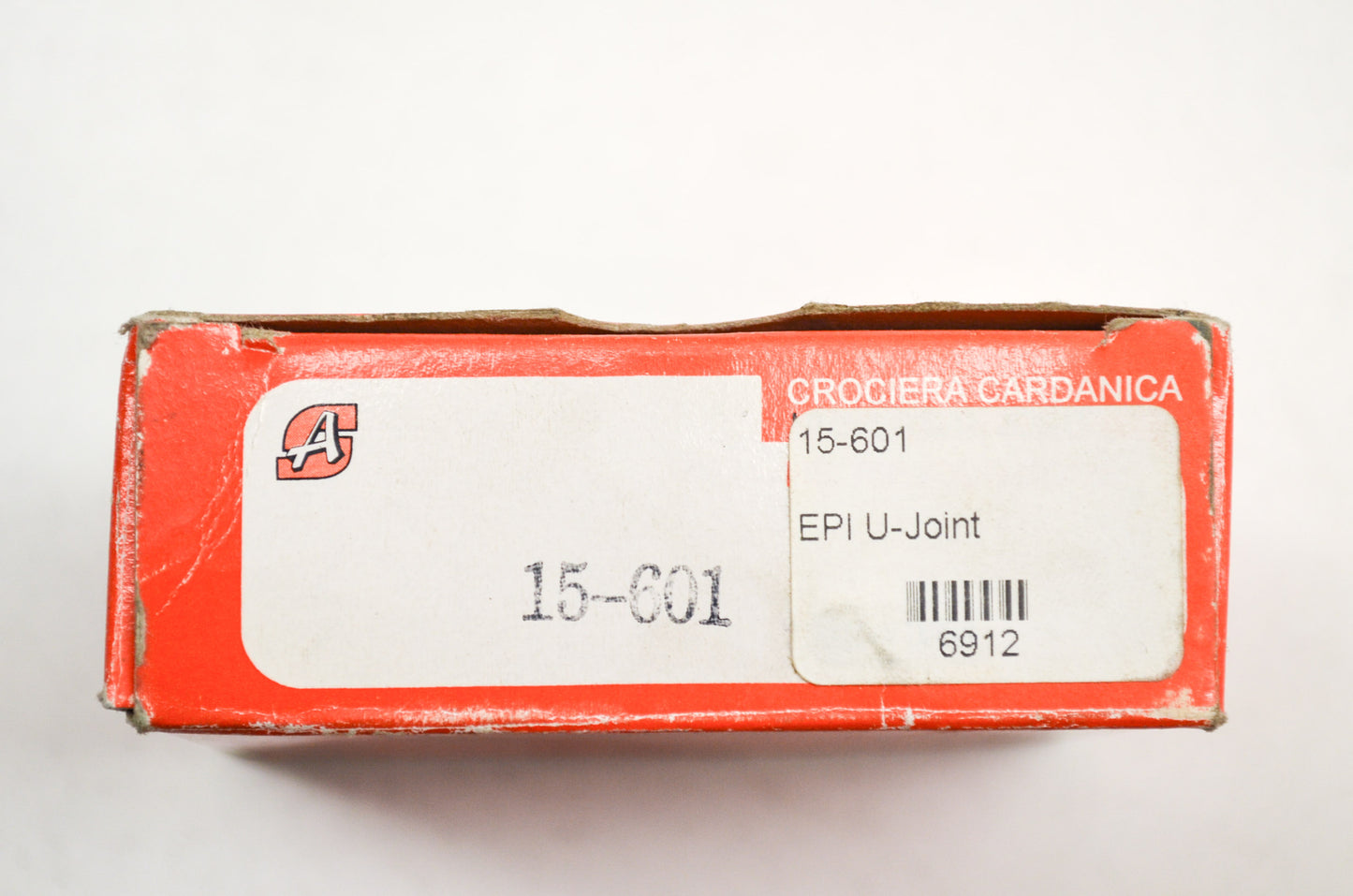 New AS Universal Joint NOS