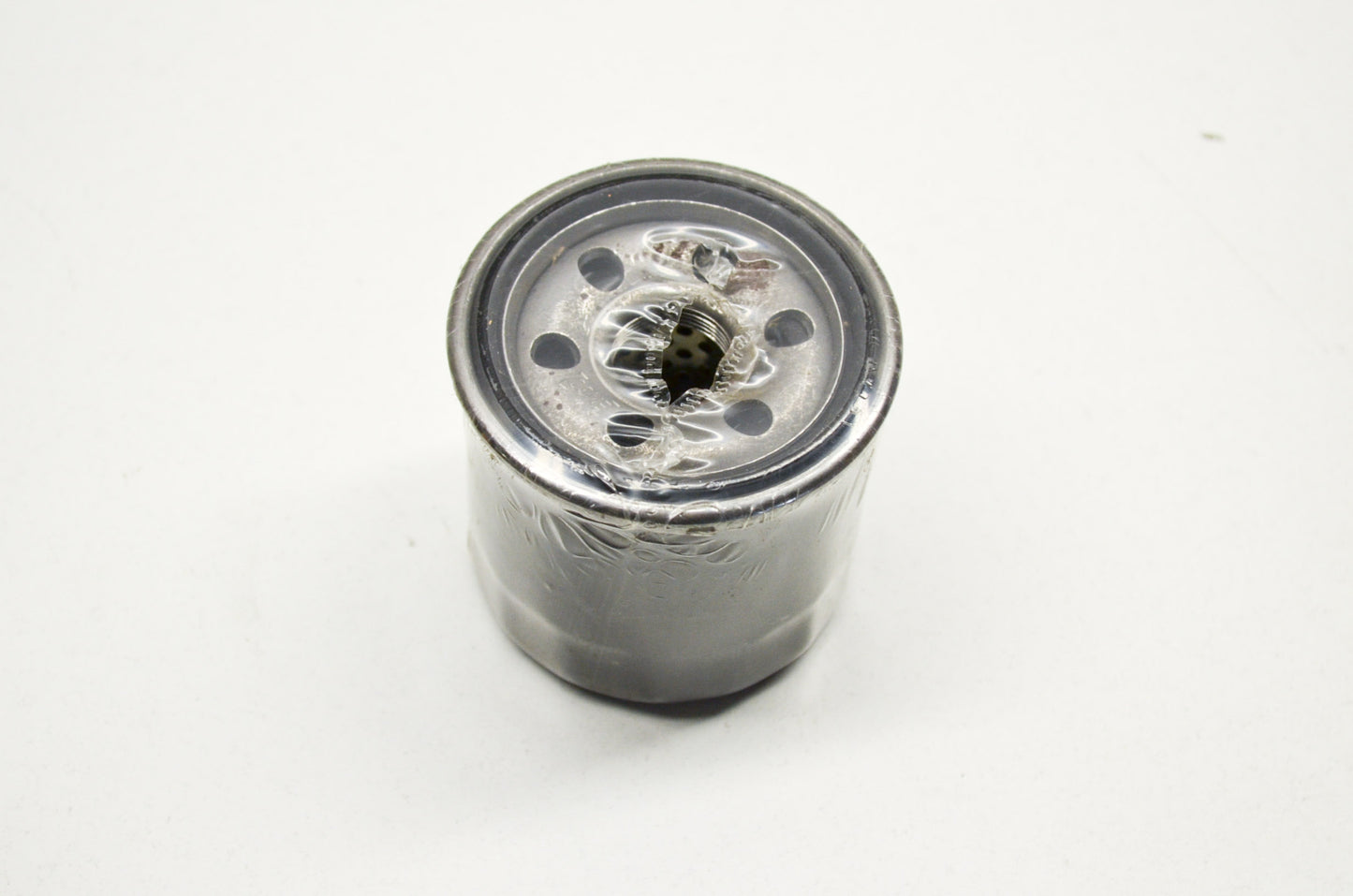 New EMGO Oil Filter Suzuki NOS