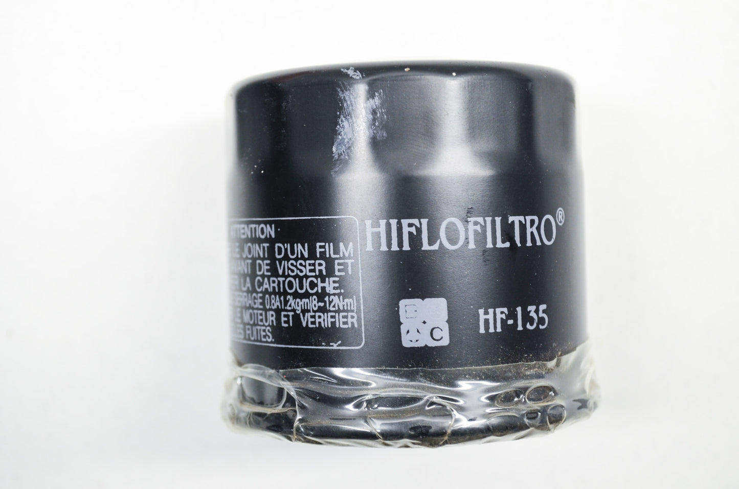 Oil Filter NOS