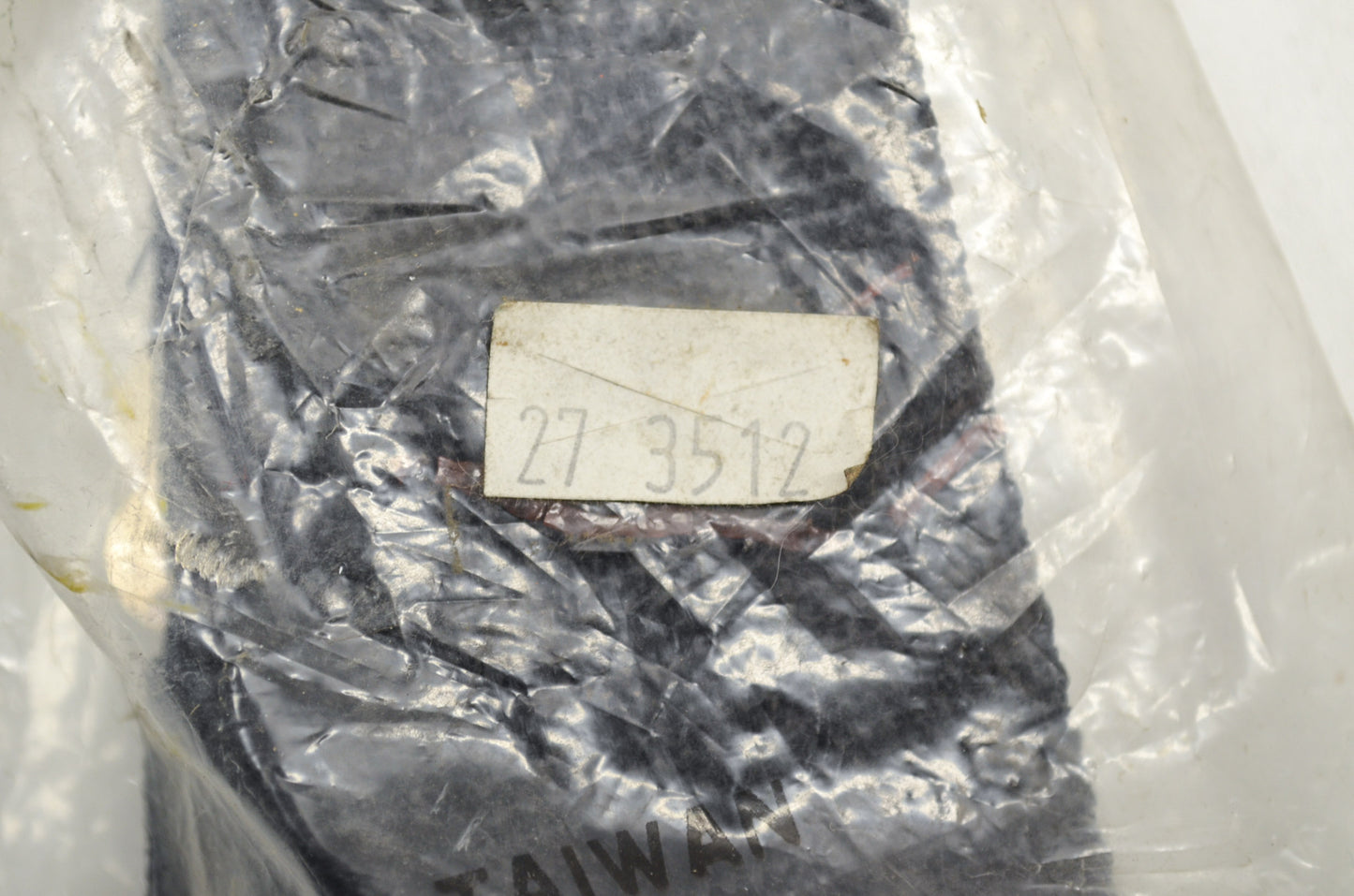 Trimmer Harness NOS