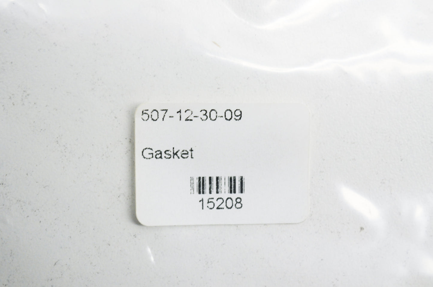Gasket 33 35 38 Qty 12 NOS