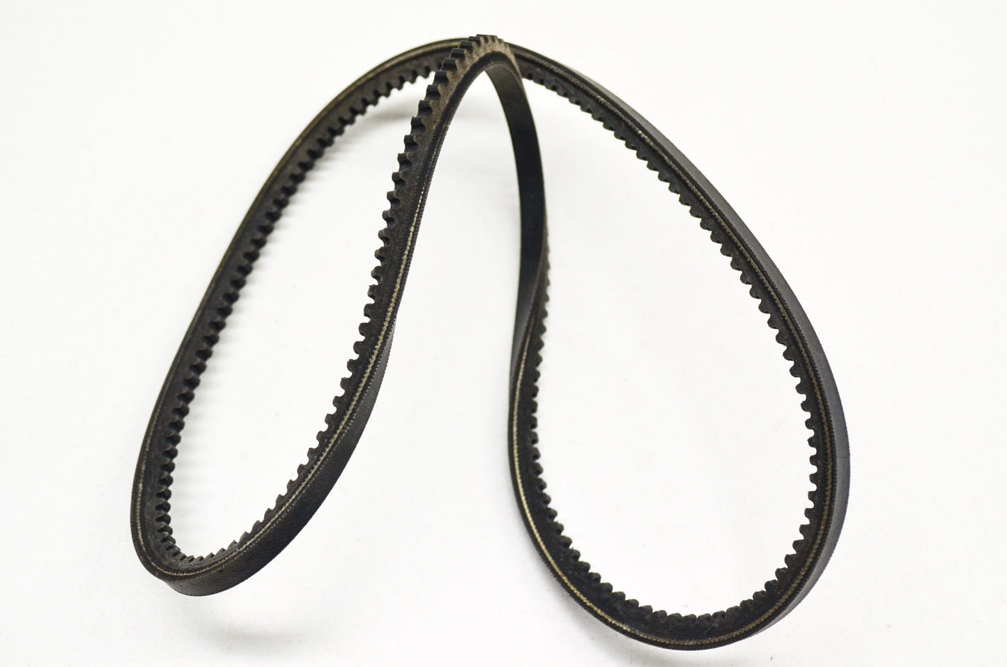 New OEM Husqvarna Belt 268K 272K NOS