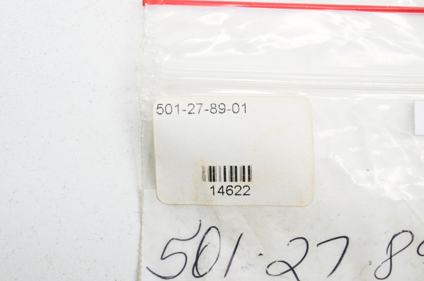 New OEM Husqvarna Buffer QTY 2 2100 2101 298 480 NOS