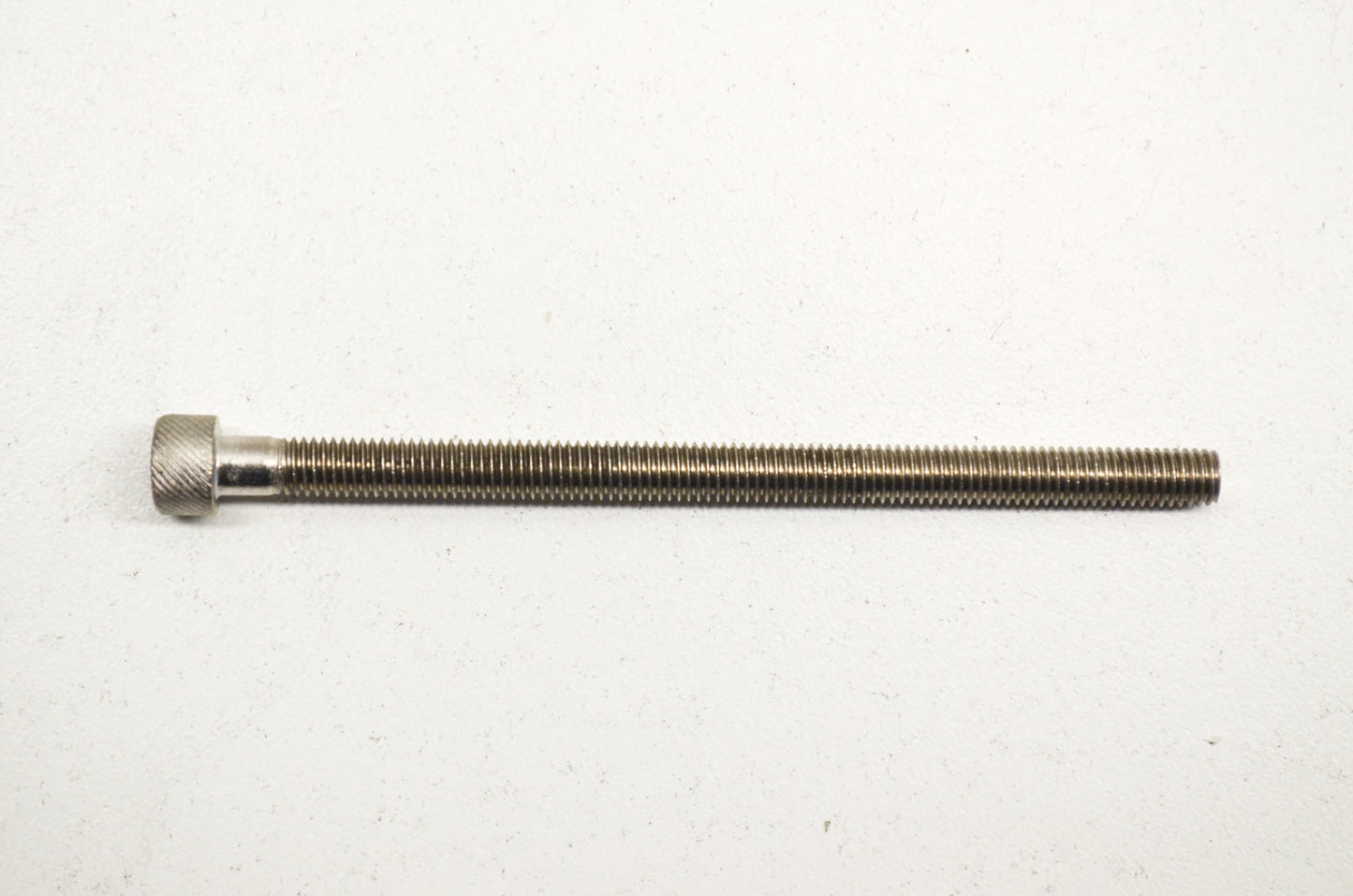 New OEM Husqvarna Screw 61 NOS
